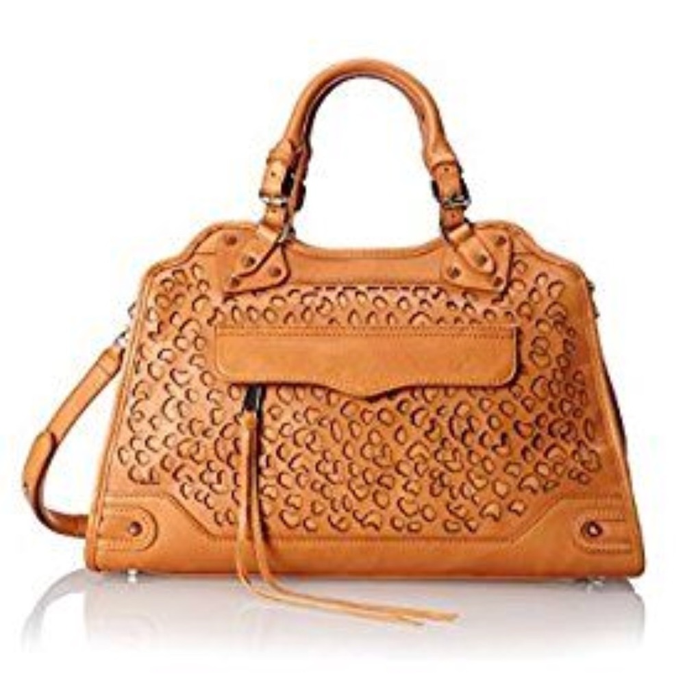 Rebecca Minkoff Bag